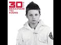 Thirty Seconds To Mars - Edge Of The Earth