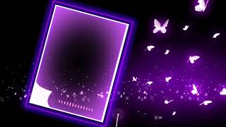 Download lagu Vector page curl template black screen   Avee player template   Avee player green screen720p1 mp3 Download lagu Vector page curl template black screen   Avee player template   Avee player green screen720p1 mp3