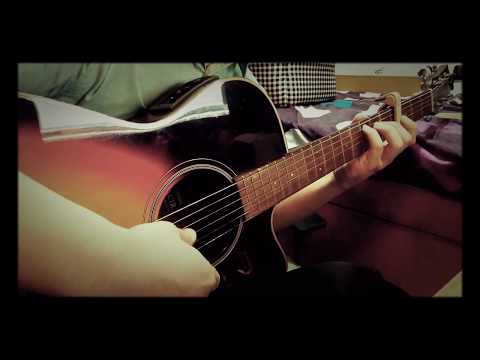 Nada Sousou - Against The Current