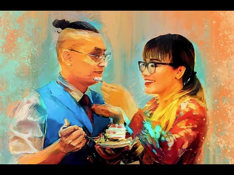 YouTube Thumbnail