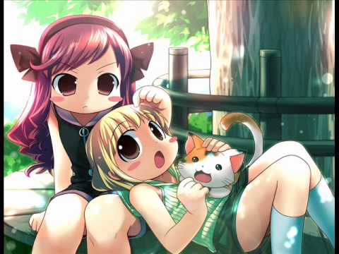 sHimaU - take me grandpa