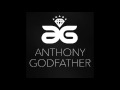 Anthony Godfather System Reload Original Mix