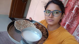 Dangal full hd movie | dangal movie | amir Khan latest movie | dangal hindi movie #dangal