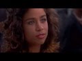 Mo Money Ice Cream Dream Scene