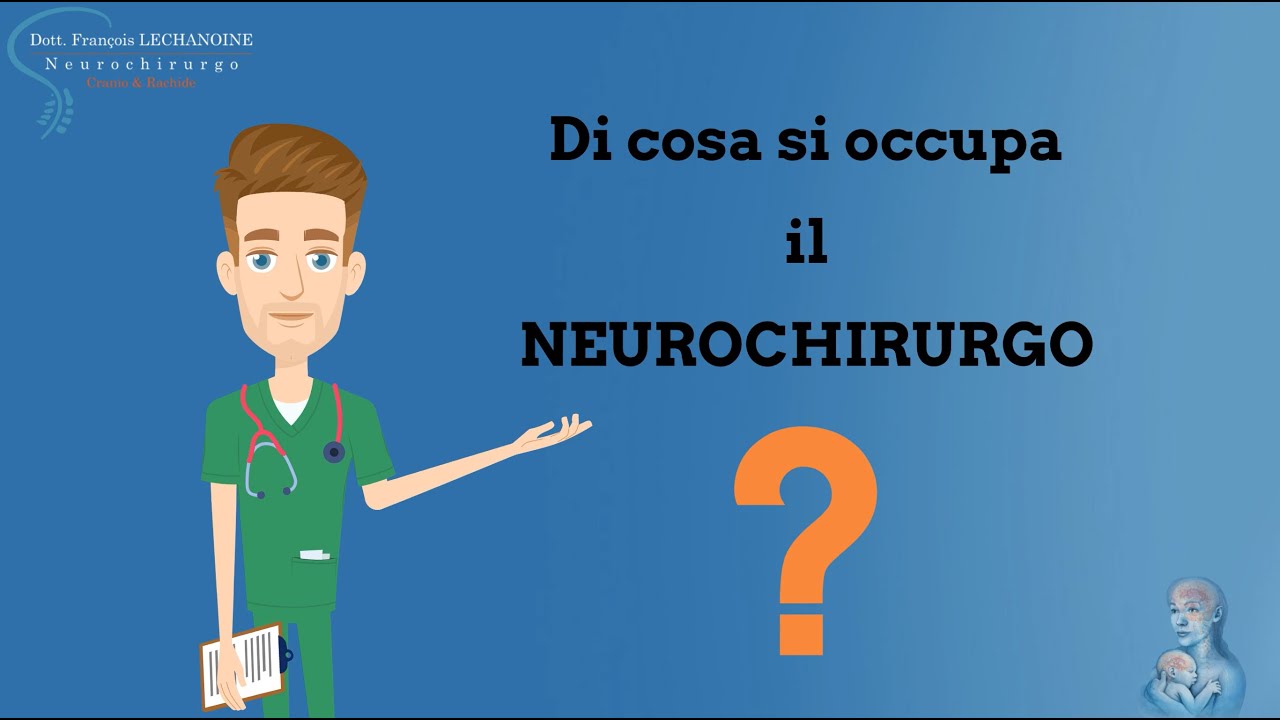 François Lechanoine-10