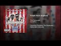 The Diplomats - Purple Haze Explicit