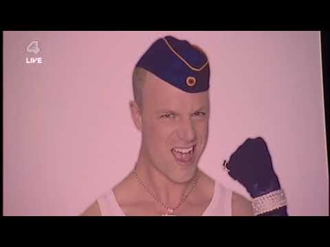 BBUK  s07e14a  (BBLB) -  5/31/06