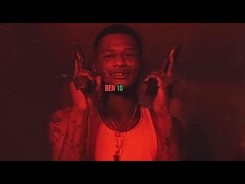 Guwapo Savy - Ben 10 (Official Music Video) shotby. @DirectorSwank