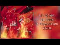 Lil Uzi Vert Big Bank Ft Playboi Carti 432Hz