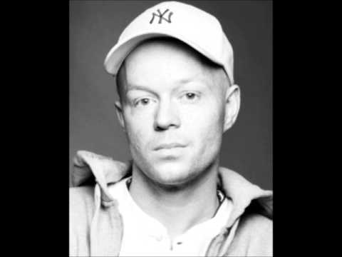 Manian ft.Nicco Tonight R.I.O Edit