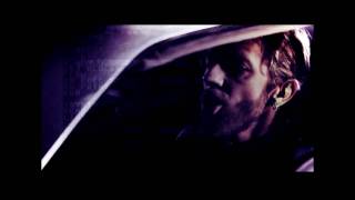 BABYLONIA "MOTEL LA SOLITUDE" - commercial AD (in Italian language)