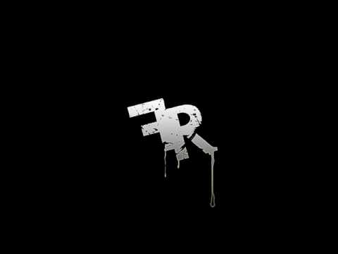 Video thumbnail for Ellenbogen raus