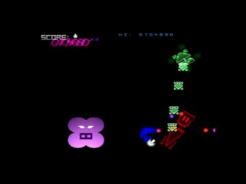Gameplay Video