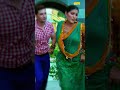 Chakki Niche Bhoot Youtubeshorts Sapna Choudhary Renuka Panwar Shorts