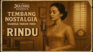 Download lagu 🎧❤️R I N D U🎶💕 mp3