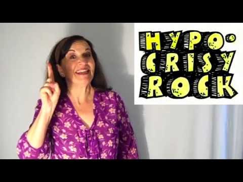 Politically Correct   (Is Just Another Way To Say Not Being An Asshole)