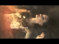 Expectations - Brika (SOHELLA Remix) 