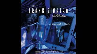 ✨Beegie Adair- Young At Heart🎷