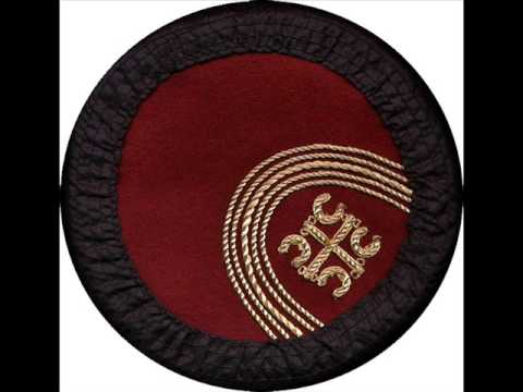 Oj svijetla majska zoro - Rade Jorović