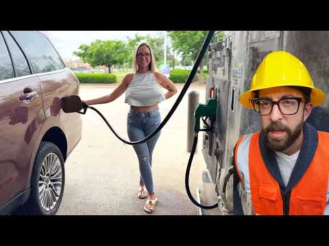 Unbelievable Smart Worker & Hilarious Fails | Construction Compilation #8 #adamrose #smartworkers