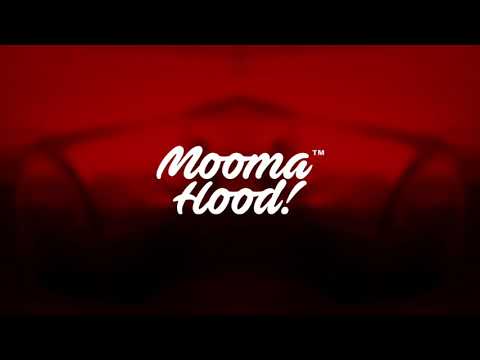 LKS Shawn Ft. Commagain Love - Roule to Lerein (Apashe Remix)