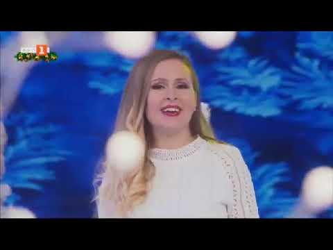 Формация Илиев  Тръгнал Димо Live