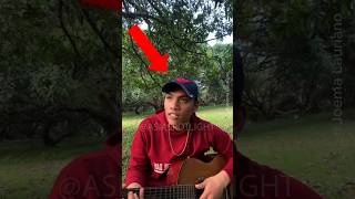 Download lagu Talented Filipino's original song is a HIT! 🔥 mp3