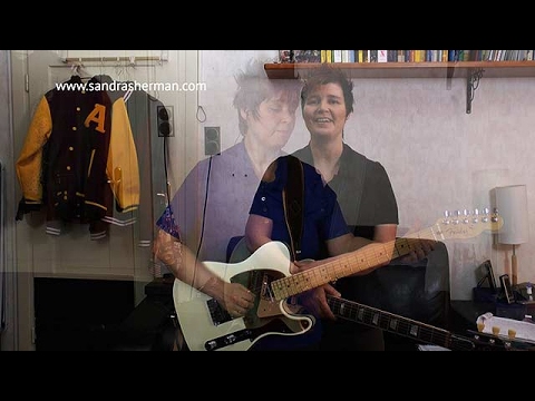 download lagu mp3 mp4 Blues Wien, download lagu Blues Wien gratis, unduh video klip Blues Wien