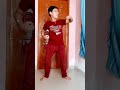 Mukkala Mukkabula Tamilsong
