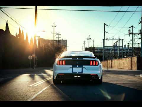 2DUMIS ft D-KANDJAFA & BOZZA ( Living ) 2020