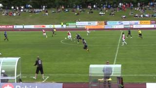 Download lagu MYPA TV: MYPA - FC INTER 28.06.2012 mp3