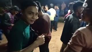 Download lagu DJ.lagu nias# boi busi Dodo boi ohefenu#penghiburan malam atas pernikahan saudara dari PPN#chenel mp3