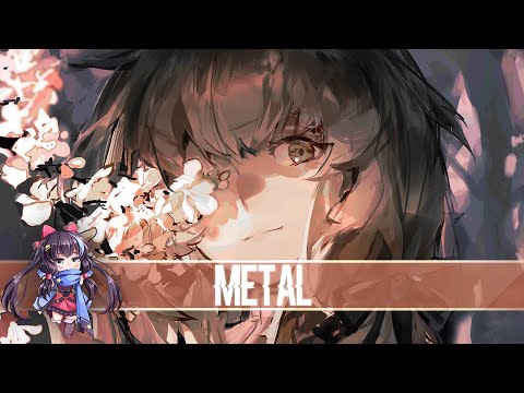 Killer-FX - Farewell