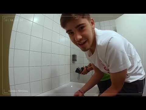 Desafio Artico   Programa 2 | La expedición andaluza llega a Islandia