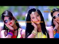 Navindu Haado Hadighe Koneyilla