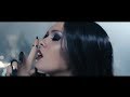 THE HARDKISS - Shadows Of Time (official video ...