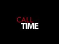 Watch Call Time The Finale (2021) Online Unblocked Full Movie Free HD