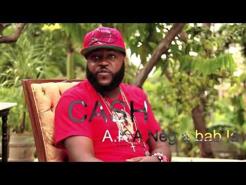 Katel 4L   Al Abiye'w | Rap Kreyol &  Hip Hop | HAITI