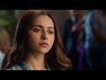 Chale Aana Song WhatsApp Status Armaan Malik Chale Aana WhatsApp Status