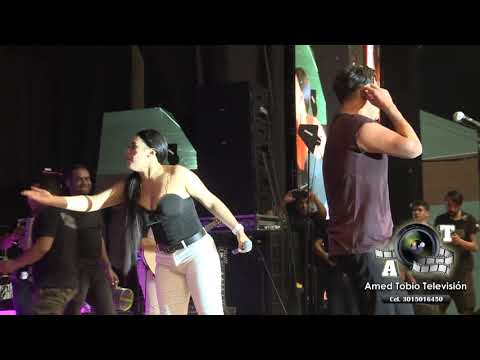 Palabras De Silvestre A Ana Del... Silvestre Dangond