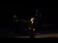 Juliette GRECO - La Javanaise (Serge Gainsbourg ...