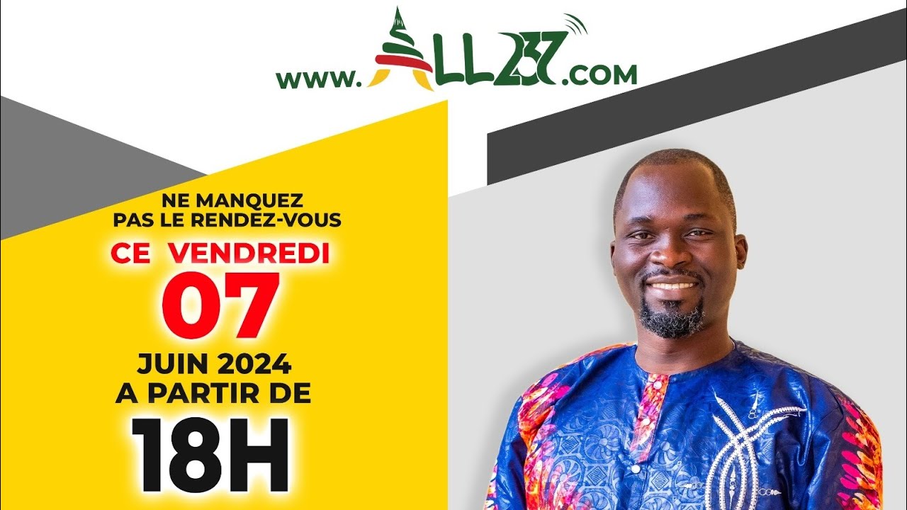 𝟱𝗠𝗜𝗡𝗚𝗢 𝗘𝗗𝗜𝗧𝗜𝗢𝗡 𝟭𝟰 𝗮𝘃𝗲𝗰 𝗟𝗲𝘀 𝗕𝗿𝗮𝘀𝘀𝗲𝗿𝗶𝗲𝘀 𝗠𝗮 𝗝𝗼