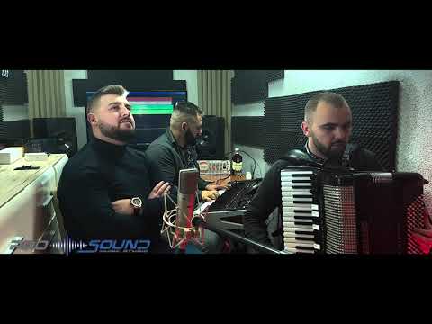 Mirza Šečić - Harala si mojom dušom (Cover)