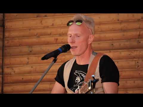 Matīss Pavītols. MANS ZĒNS (Mūzika: Juris Pavītols | Vārdi: Imants Ziedonis)