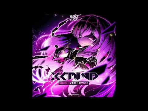 X-Mind & A-Kriv - XXX