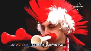Лучшие спортивные приколы Лучшие приколы про спорт Спорт юмор