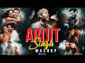 Arijit Singh Mashup 2026 Arijit Singh Nonstop Jukebox Trending Love Mashup Aacash RoadTrip