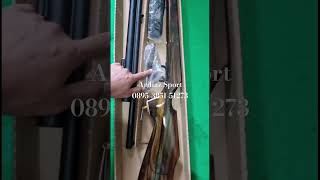 Download lagu PCP Hantu Rimba👍PCP JAWA TERBAIK TERLARIS TABUNG 6000 PSI👍💯% WA|| 0895-3851-51273#pcpjawa#berburu mp3