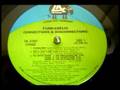 Funkadelic - You'll Like It Too