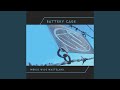 Statemachine - Battery Cage - Topic Statemachine
